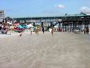 Resize of DSC00384.jpg